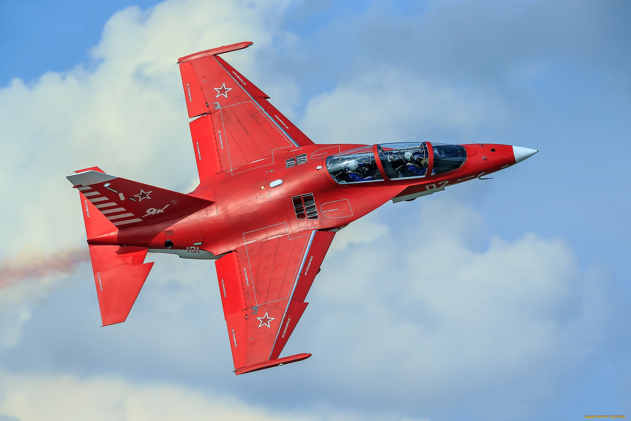 yak-130, ,  , 